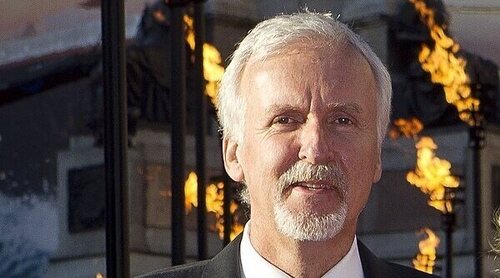 James Cameron critica las películas de Marvel y DC: "Todos actúan como si estuvieran en la universidad"