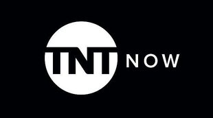 TNT ahora bajo demanda en TNT Now, que llega a Yoigo sin coste adicional