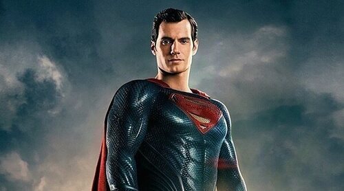 Henry Cavill asegura que su Superman volverá "muy alegre"