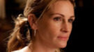 Meryl Streep y Julia Roberts serán madre e hija en 'August: Osage County'