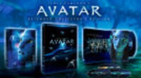 Ya está aquí la edición de coleccionista de 'Avatar'