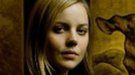 Carey Mulligan y Abbie Cornish también optan a la precuela de 'Alien'