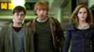 La primera parte de 'Harry Potter y las reliquias de la muerte' no se estrenará en 3D