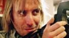 Rhys Ifans será el villano de 'Spider-man'