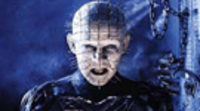 ¿Sigue vivo el remake de 'Hellraiser'