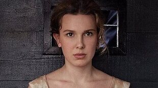 'Enola Holmes 2': La química entre Millie Bobby Brown y Henry Cavill, lo mejor según las primeras críticas