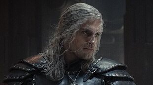 'The Witcher': Henry Cavill abandona la serie de Netflix y será sustituido por Liam Hemsworth