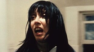 Shelley Duvall ('El resplandor') regresa al cine con su primer papel en 20 años