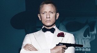 'James Bond': Casi todas las películas de la saga desaparecen de Amazon Prime Video España