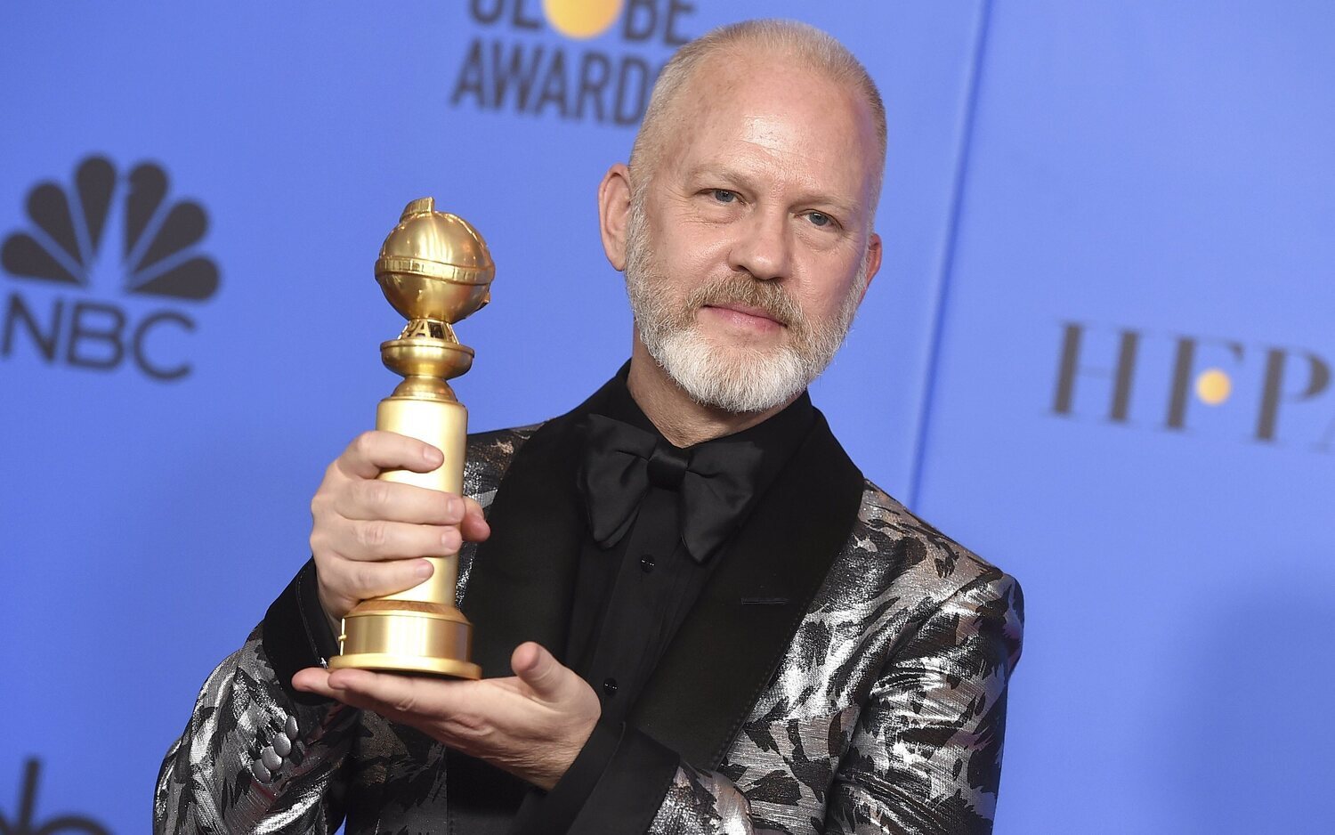 'Dahmer': Ryan Murphy rechaza las críticas a su serie y responde a todas las polémicas