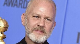 'Dahmer': Ryan Murphy rechaza las críticas a su serie y responde a todas las polémicas