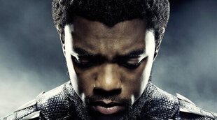 'Black Panther: Wakanda Forever': Ryan Coogler explica cómo era la película con Chadwick Boseman