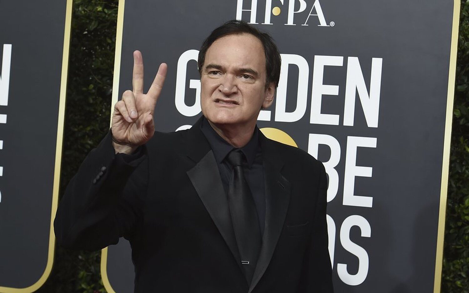 Quentin Tarantino critica el cine de superhéroes: "Los cineastas están deseando que llegue su declive"