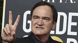 Quentin Tarantino critica el cine de superhéroes: "Los cineastas están deseando que llegue su declive"