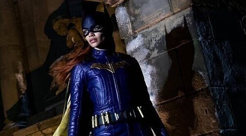 'Batgirl': Joe Russo ('Vengadores: Endgame') lamenta que la película fuese "asesinada de esa forma"