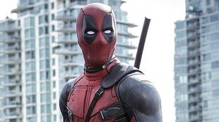 'Deadpool 3': Ryan Reynolds revela cómo va el guion, cuándo empieza el rodaje y más detalles del fichaje de Hugh Jackman