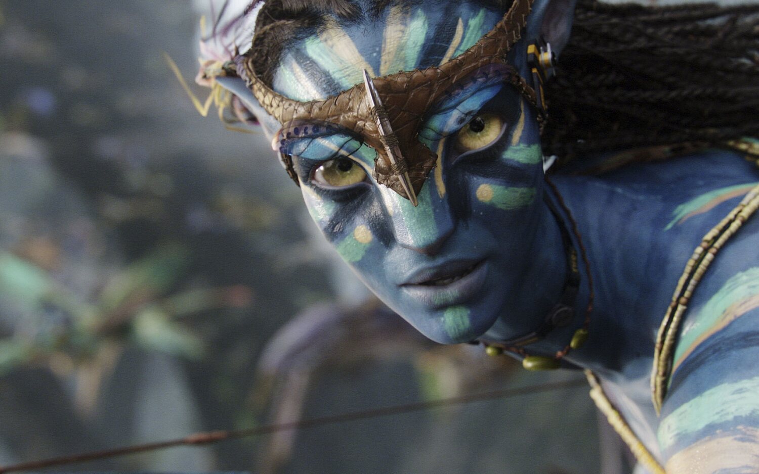 'Avatar: El sentido del agua': James Cameron explica por qué es tan larga y habla de la secuela descartada