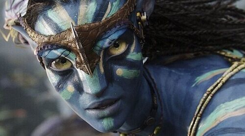 'Avatar: El sentido del agua': James Cameron explica por qué es tan larga y habla de la secuela descartada