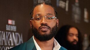 Ryan Coogler ('Black Panther: Wakanda Forever'): "No se habla lo suficiente de la colonización de África y América"