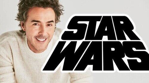 Shawn Levy ('Deadpool 3') negocia su incorporación a 'Star Wars' para dirigir una próxima película