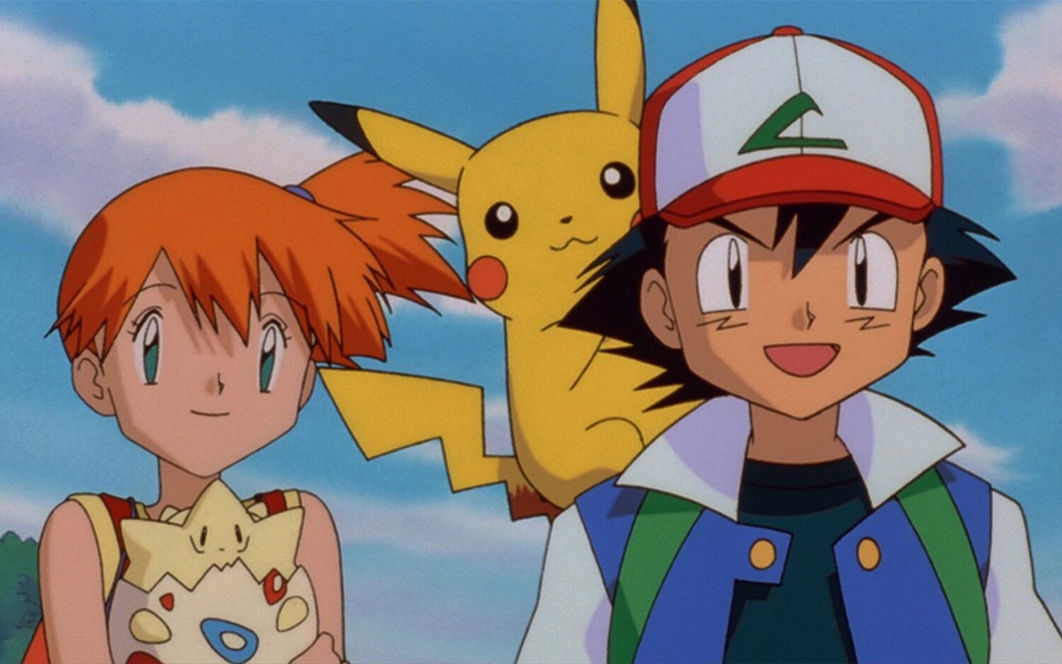 'Pokemón': La historia de Ash en el anime podría estar a punto de acabar tras más de 25 años