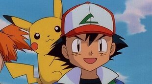 'Pokemón': La historia de Ash en el anime podría estar a punto de acabar tras más de 25 años