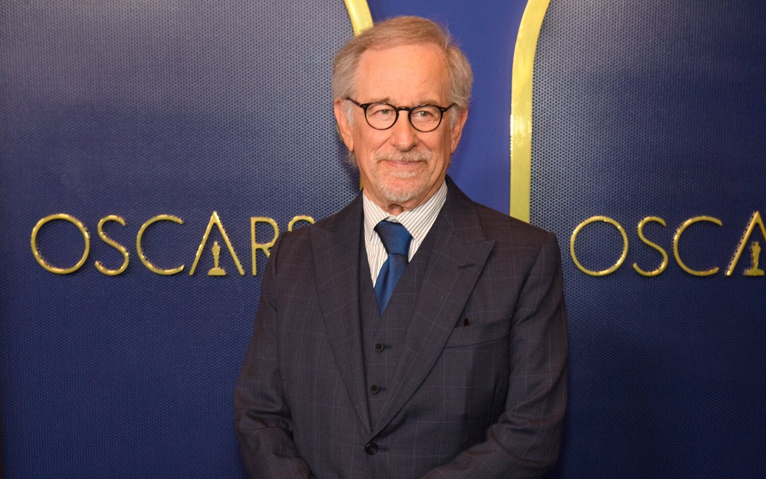 Steven Spielberg odia la forma en la que Warner Bros. y HBO Max tratan a las películas y a los cineastas