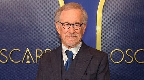 Steven Spielberg odia la forma en la que Warner Bros. y HBO Max tratan a las películas y a los cineastas