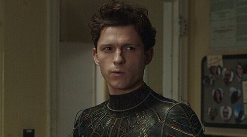 Tom Holland retomaría el papel de Spider-Man en estos proyectos según un nuevo rumor