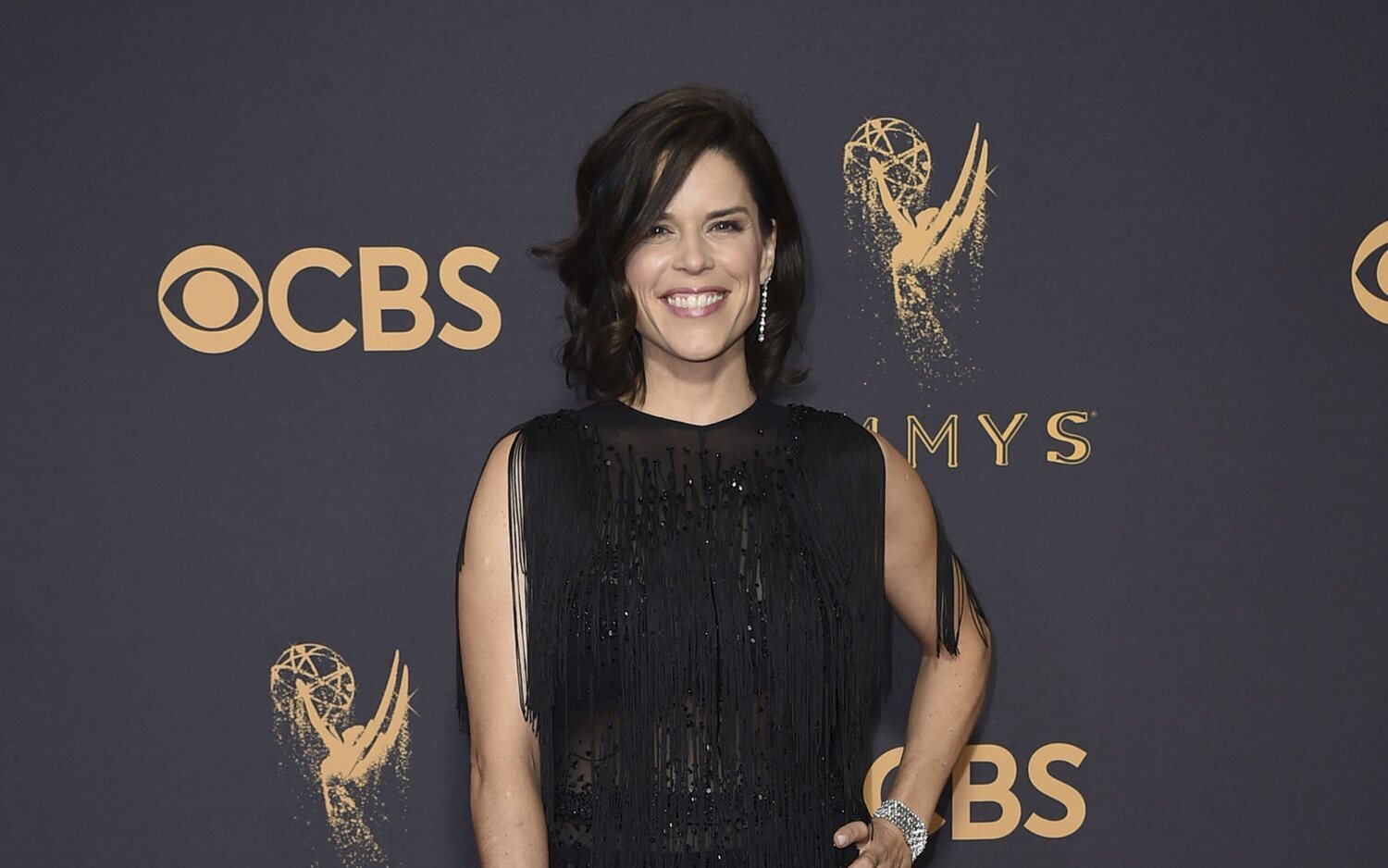 'Scream 6': Sidney Prescott formará parte aunque Neve Campbell no aparezca en la película