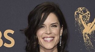 'Scream 6': Sidney Prescott formará parte aunque Neve Campbell no aparezca en la película