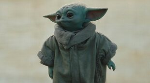 'Star Wars': Baby Yoda y Hayao Miyazaki, ¿qué están tramando Studio Ghibli y Lucasfilm?