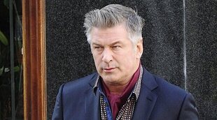 Alec Baldwin decide demandar él al equipo de 'Rust' por negligencia para limpiar su nombre