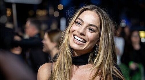 'Piratas del Caribe': Disney cancela la película protagonizada por Margot Robbie: "Supongo que no quieren hacerla"