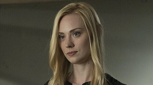 'Daredevil: Born Again': Deborah Ann Woll (Karen Page) dice que no formará parte del reboot de Disney+