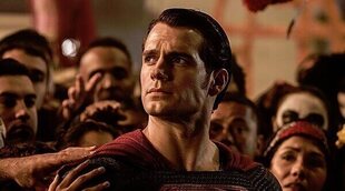 El regreso de Henry Cavill como Superman no está asegurado sin acuerdo oficial con Warner Bros.