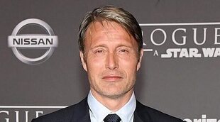 'Indiana Jones 5': Primer vistazo a Mads Mikkelsen como villano de la secuela, que recupera a los nazis