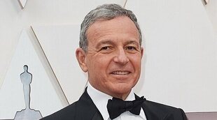 Disney echa a Bob Chapek y trae de vuelta a Bob Iger como jefe de la compañía