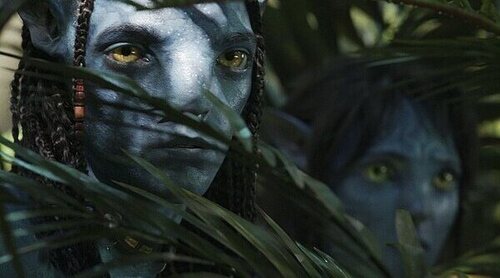 'Avatar: El camino del agua' tendría que convertirse en la cuarta película más taquillera de la historia para ser rentable