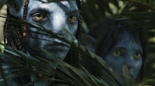 'Avatar: El sentido del agua' tendría que convertirse en la cuarta película más taquillera de la historia para ser rentable