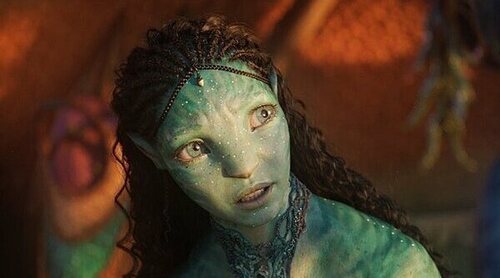 'Avatar: El sentido del agua': Tráiler final de la esperada secuela antes de su estreno el 16 de diciembre