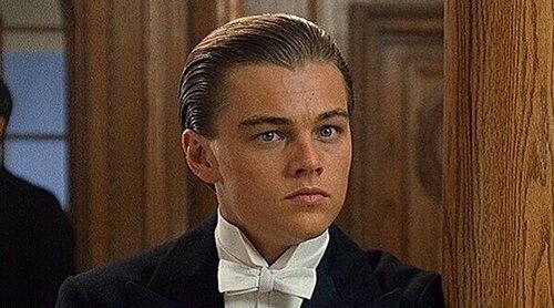 'Titanic': James Cameron casi rechaza a Leonardo DiCaprio por sus aires de grandeza