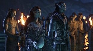 'Avatar: El sentido del agua' superaría el estreno de 'Avatar' pero se quedaría muy lejos de su triunfo, según predicciones