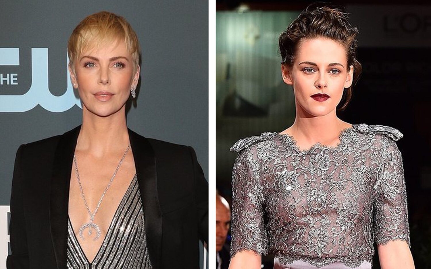 Las quejas de Charlize Theron contra 'El Hormiguero' y otros casos que contradicen a Pablo Motos