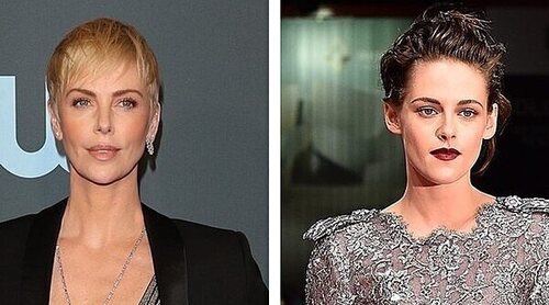 Las quejas de Charlize Theron contra 'El Hormiguero' y otros casos que contradicen a Pablo Motos