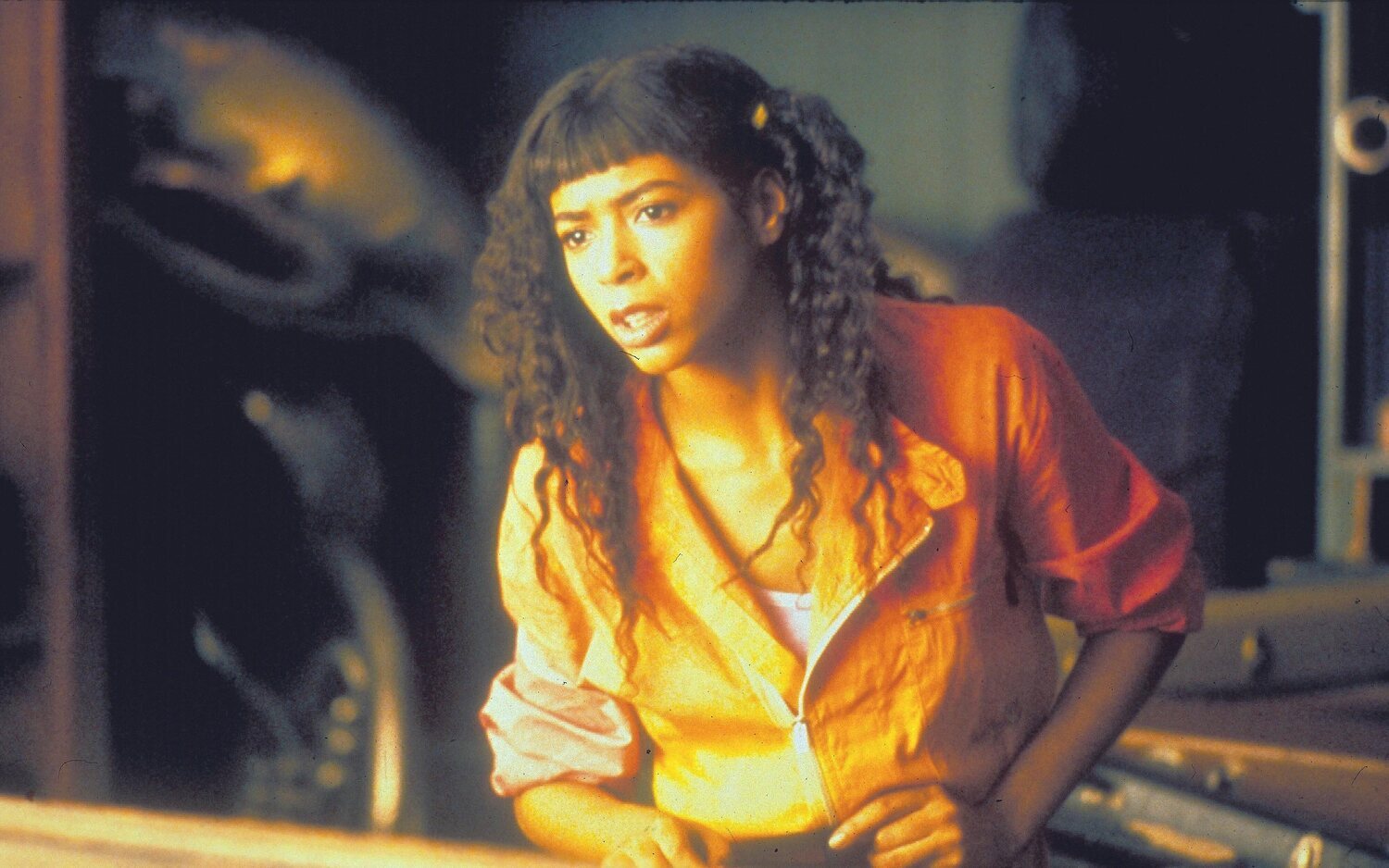 Muere Irene Cara, actriz de 'Fama' y cantante de 'Flashdance', a los 63 años