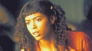 Muere Irene Cara, actriz de 'Fama' y cantante de 'Flashdance', a los 63 años