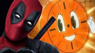 Ryan Reynolds aviva los rumores en torno a una posible conexión entre 'Loki' y 'Deadpool 3'