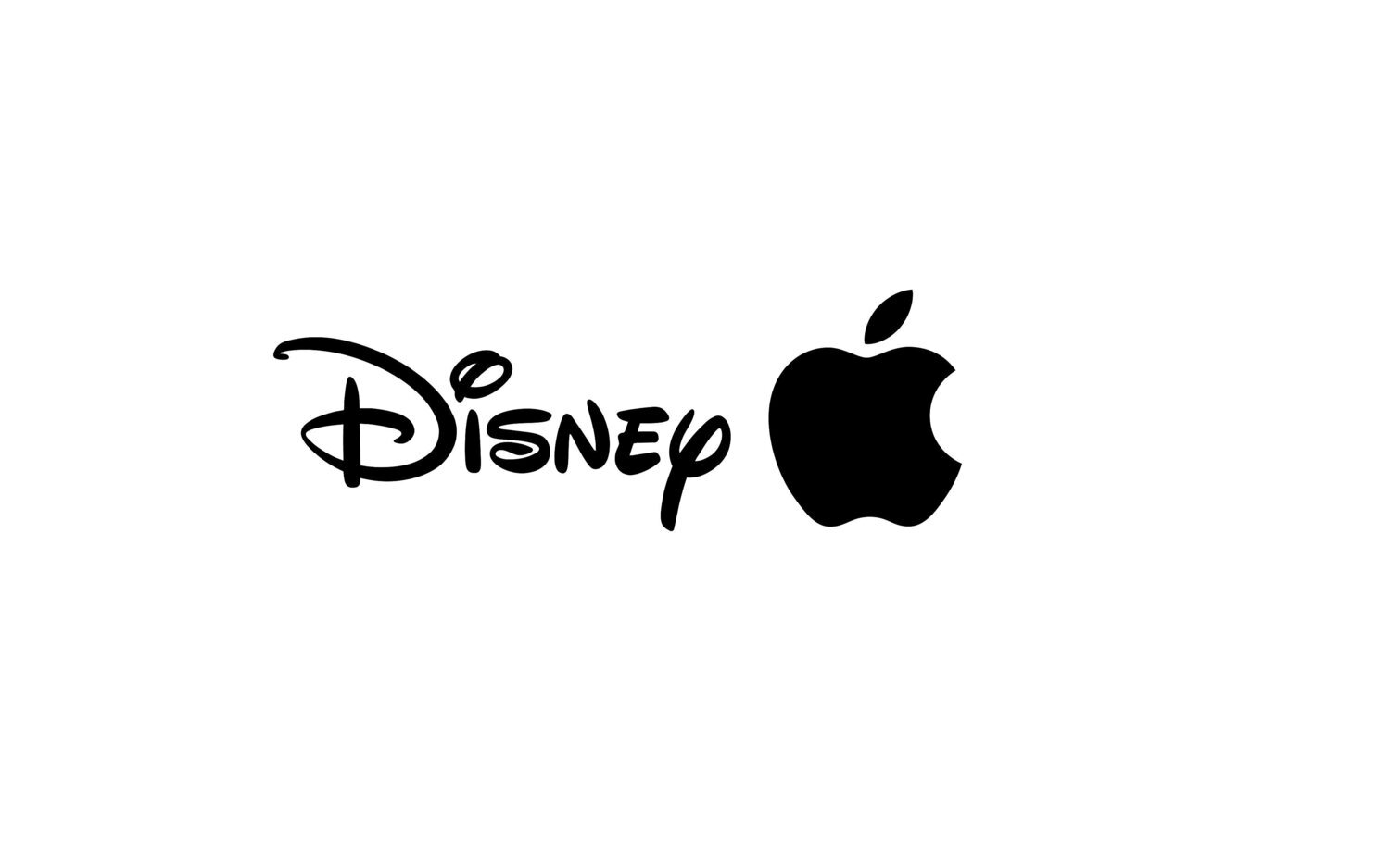 Bob Iger dice que la compra de Disney por Apple es "pura especulación" y habla de la polémica con la ley 'Don't Say Gay'