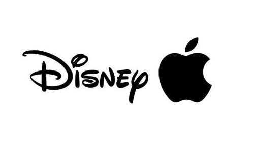 Bob Iger dice que la compra de Disney por Apple es "pura especulación" y habla de la polémica con la ley 'Don't Say Gay'